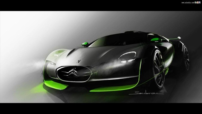 刘强东称「京东外卖很快就会出来一个跟美团完全不同的商业模式」，如何看待此回应？