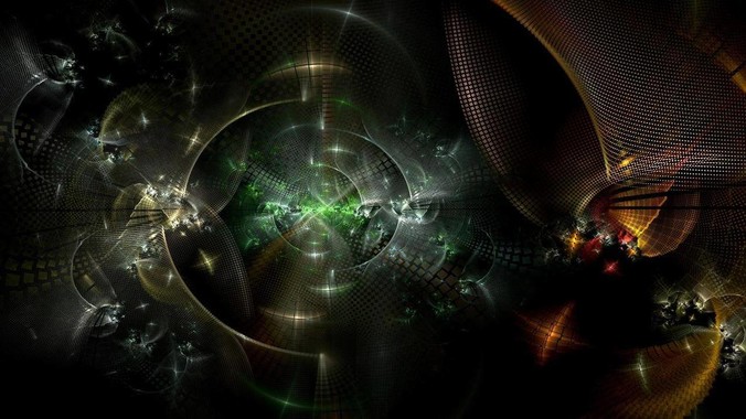 为什么我觉得现在线上大部分都对华为反感，线下华为大卖?